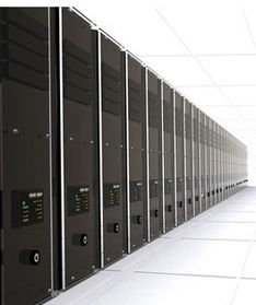 羅克佳華 物聯(lián)網(wǎng)、區(qū)塊鏈與大數(shù)據(jù)的融合應(yīng)用實(shí)踐者