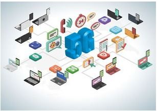 泛在電力物聯(lián)網(wǎng) 以智慧監(jiān)管與精準(zhǔn)服務(wù)，實(shí)現(xiàn)安全與滿(mǎn)意雙贏