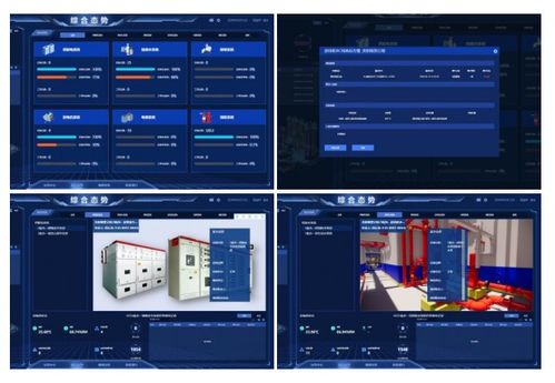 美的置業(yè)發(fā)布首個(gè)AI社區(qū)平臺(tái) 十大物聯(lián)網(wǎng)“黑科技”賦能智慧防疫新生態(tài)